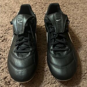 NEW Nike Premier 3 FG Soccer Cleats AT5889-010